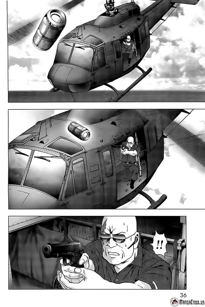 Chapter 62 - halaman 44
