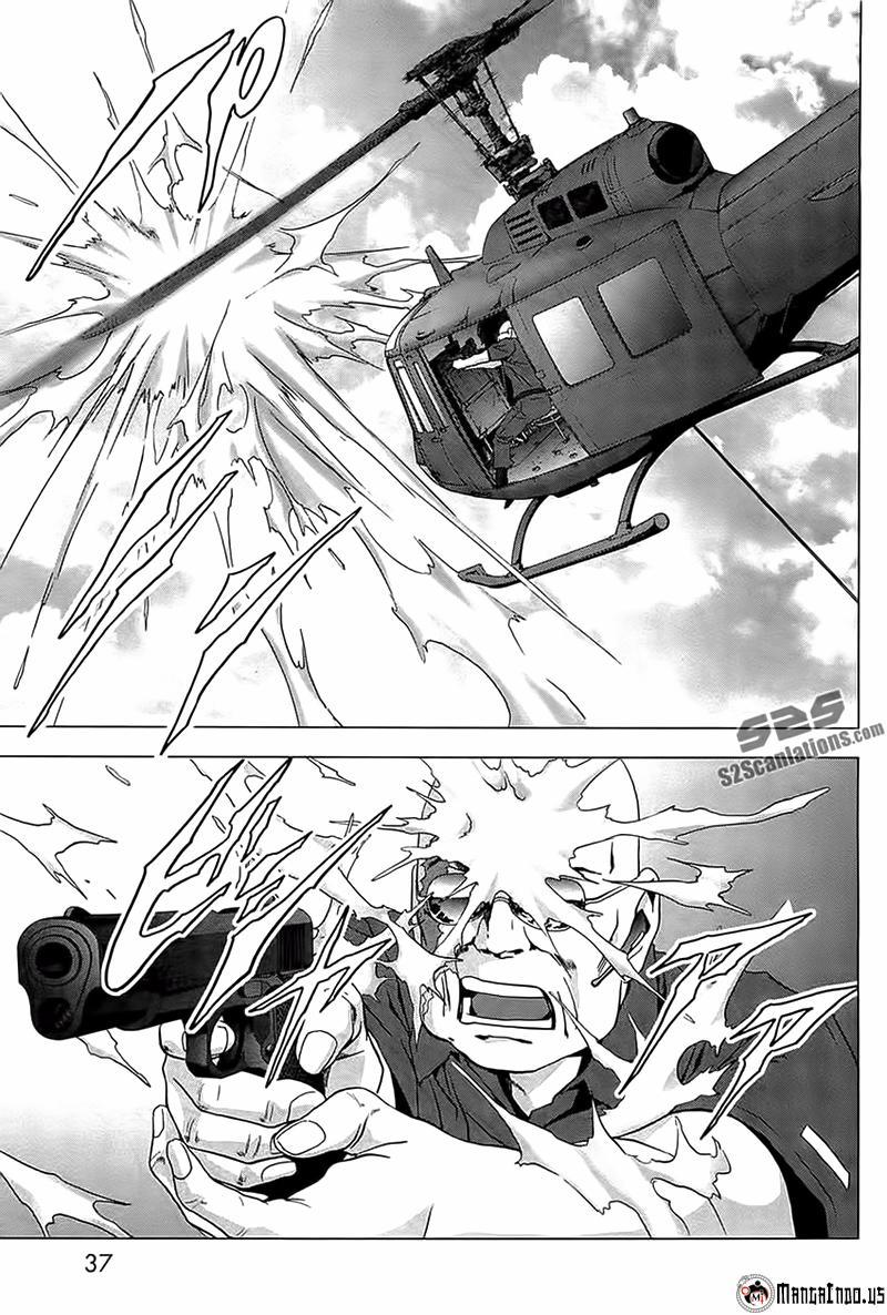Chapter 62 - halaman 45