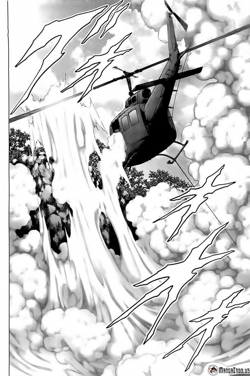 Chapter 62 - halaman 46