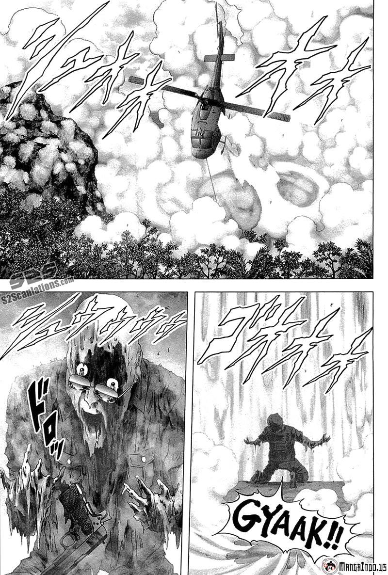 Chapter 62 - halaman 47