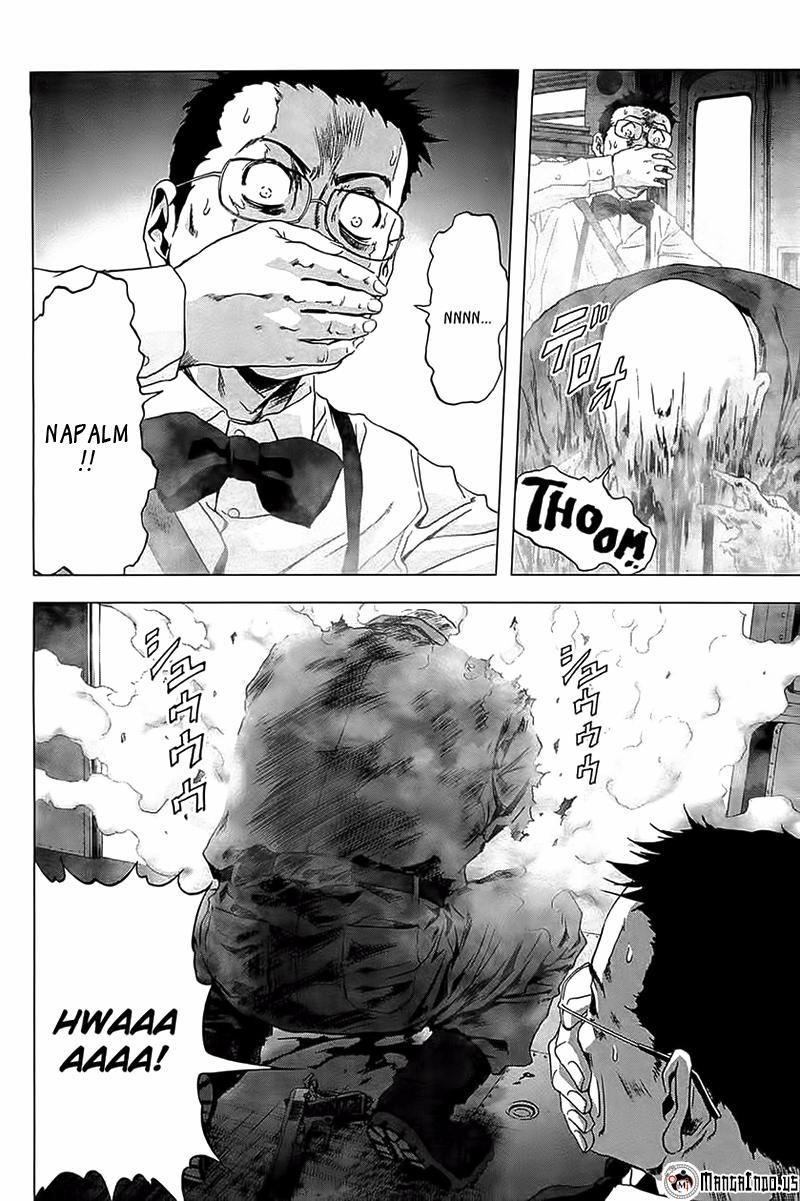 Chapter 62 - halaman 48