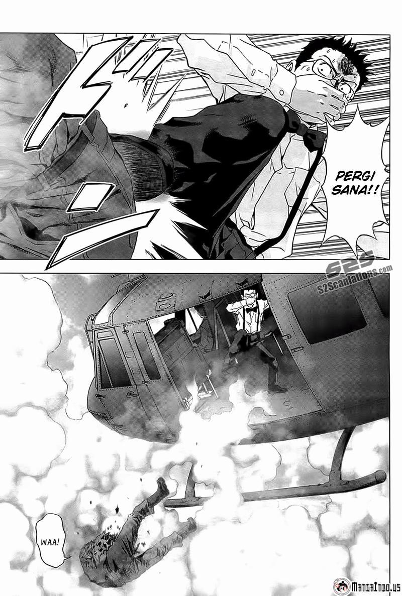 Chapter 62 - halaman 49