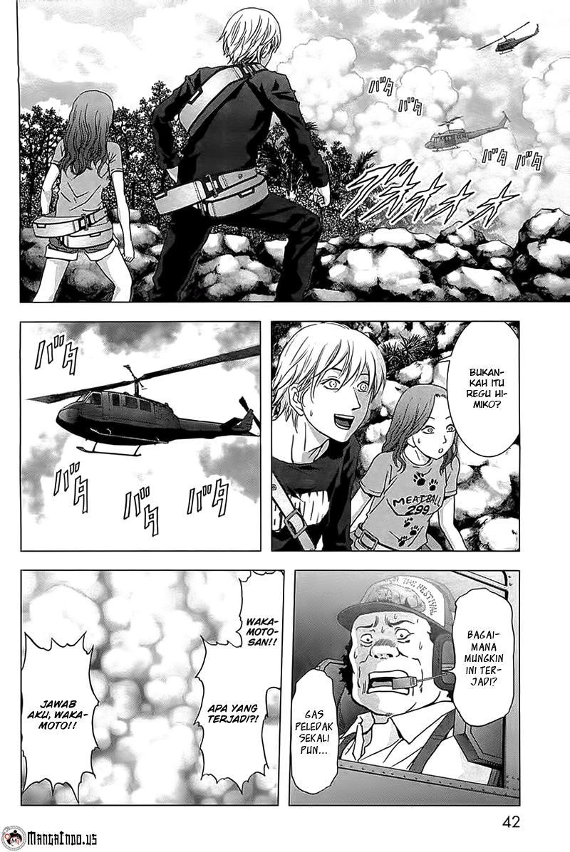 Chapter 62 - halaman 50