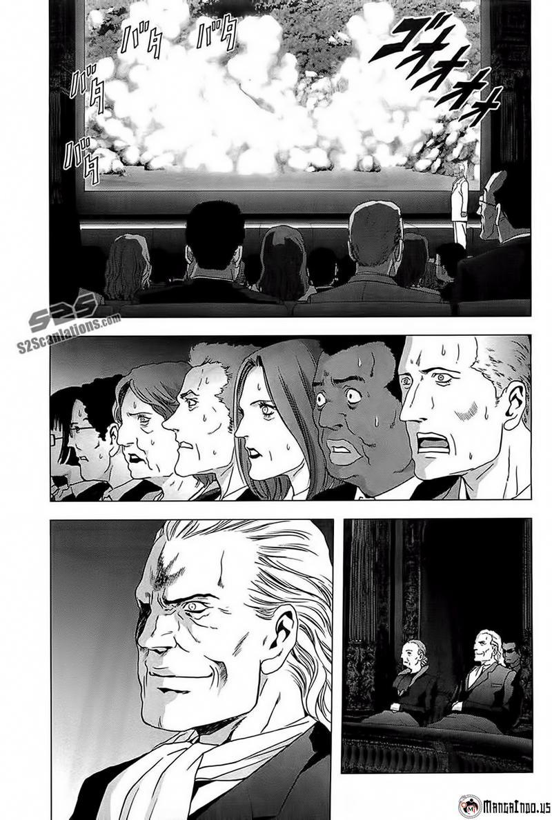 Chapter 62 - halaman 51
