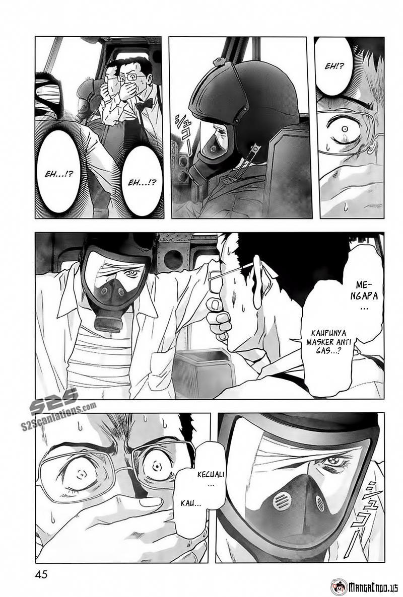 Chapter 62 - halaman 53