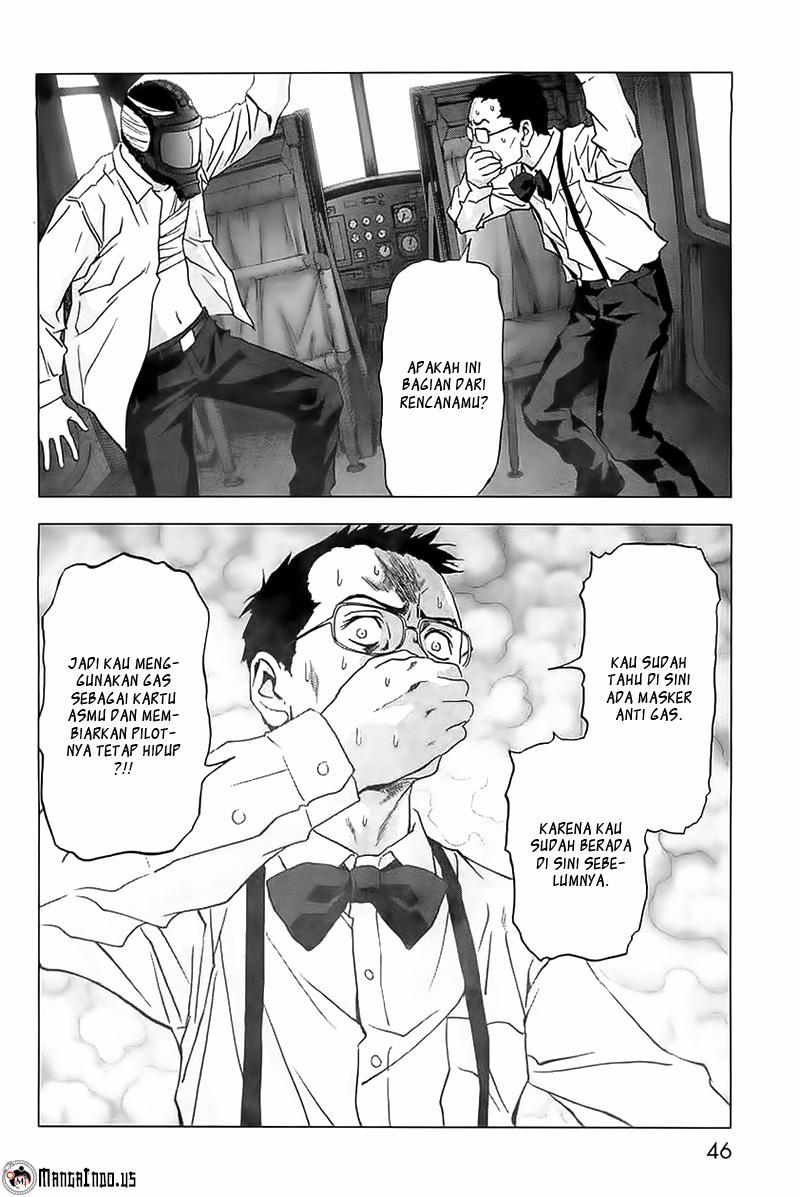 Chapter 62 - halaman 54