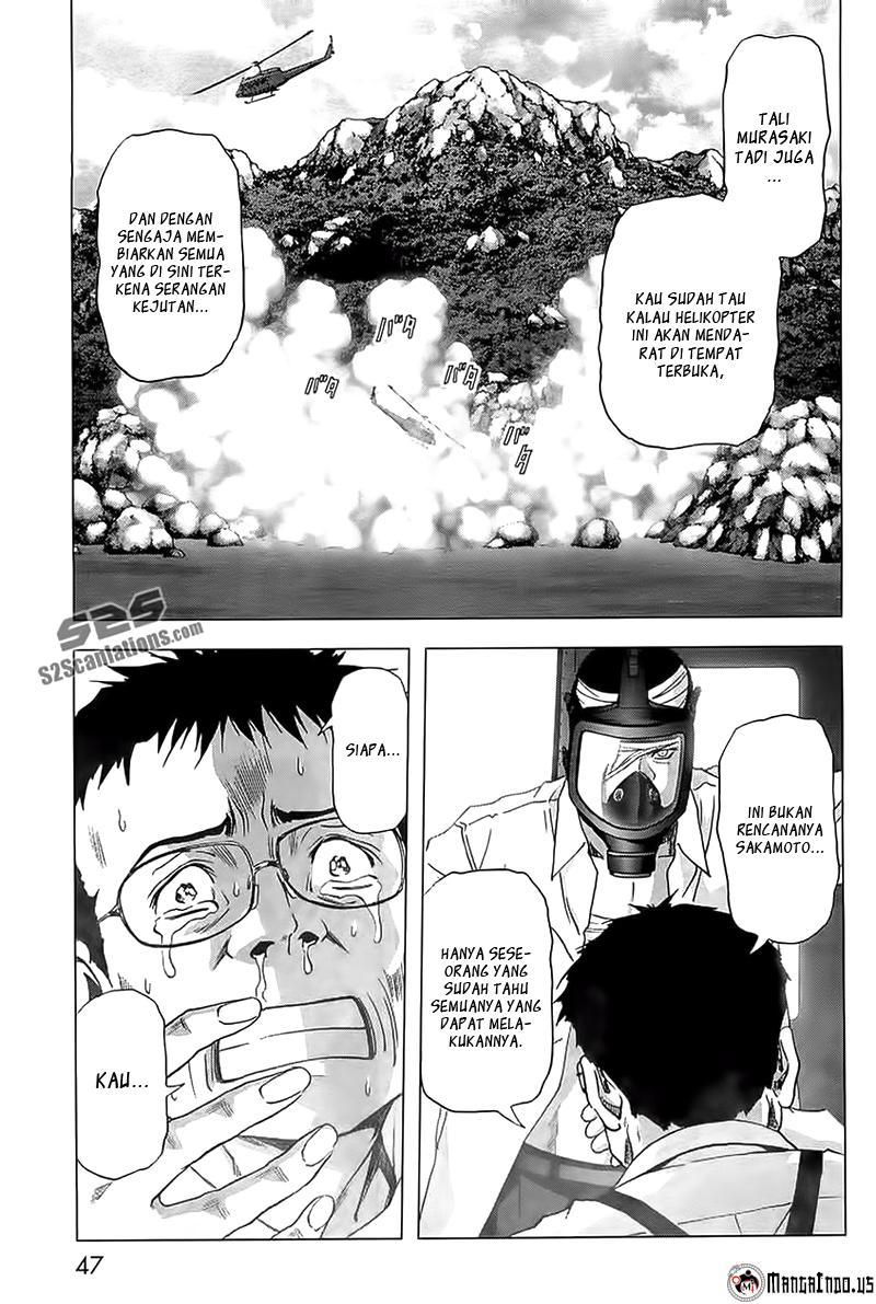 Chapter 62 - halaman 55