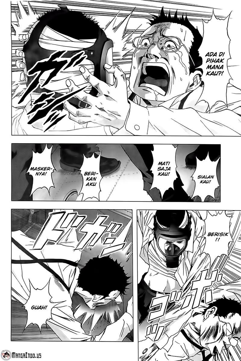Chapter 62 - halaman 56