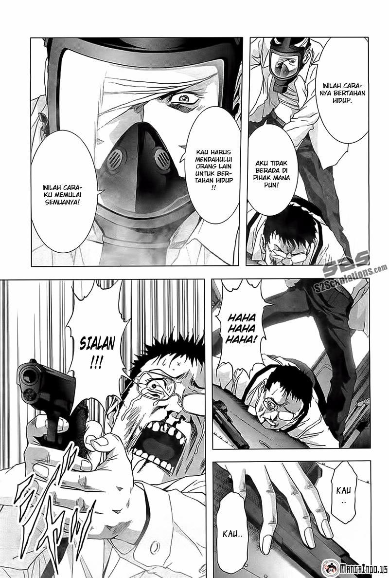 Chapter 62 - halaman 57