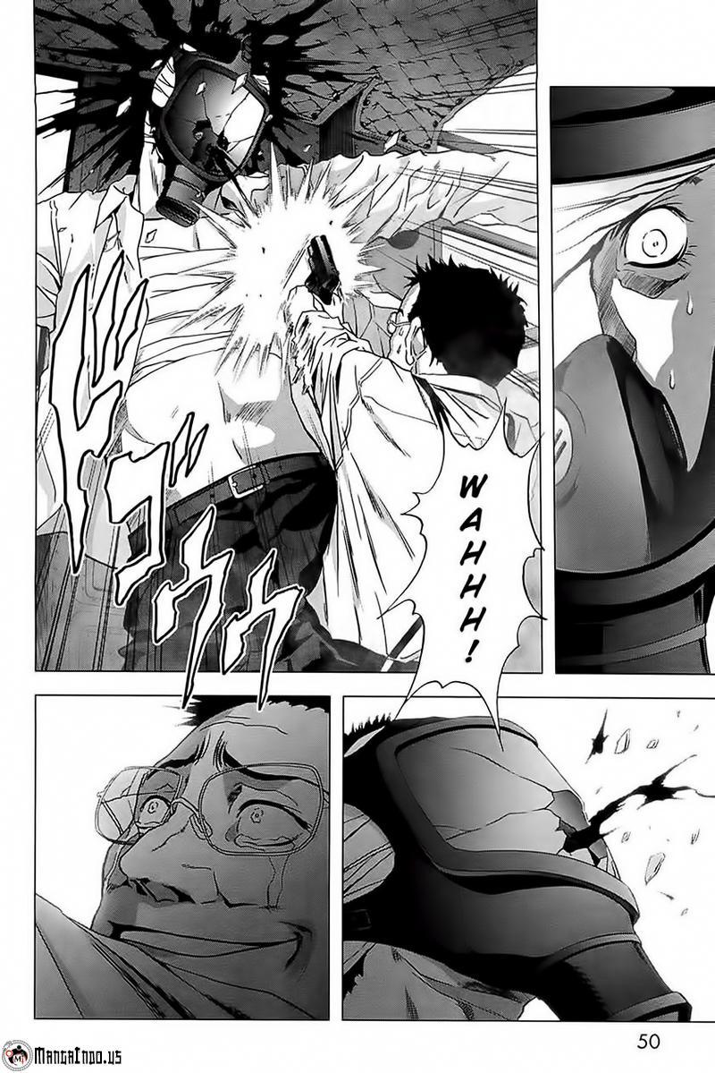 Chapter 62 - halaman 58