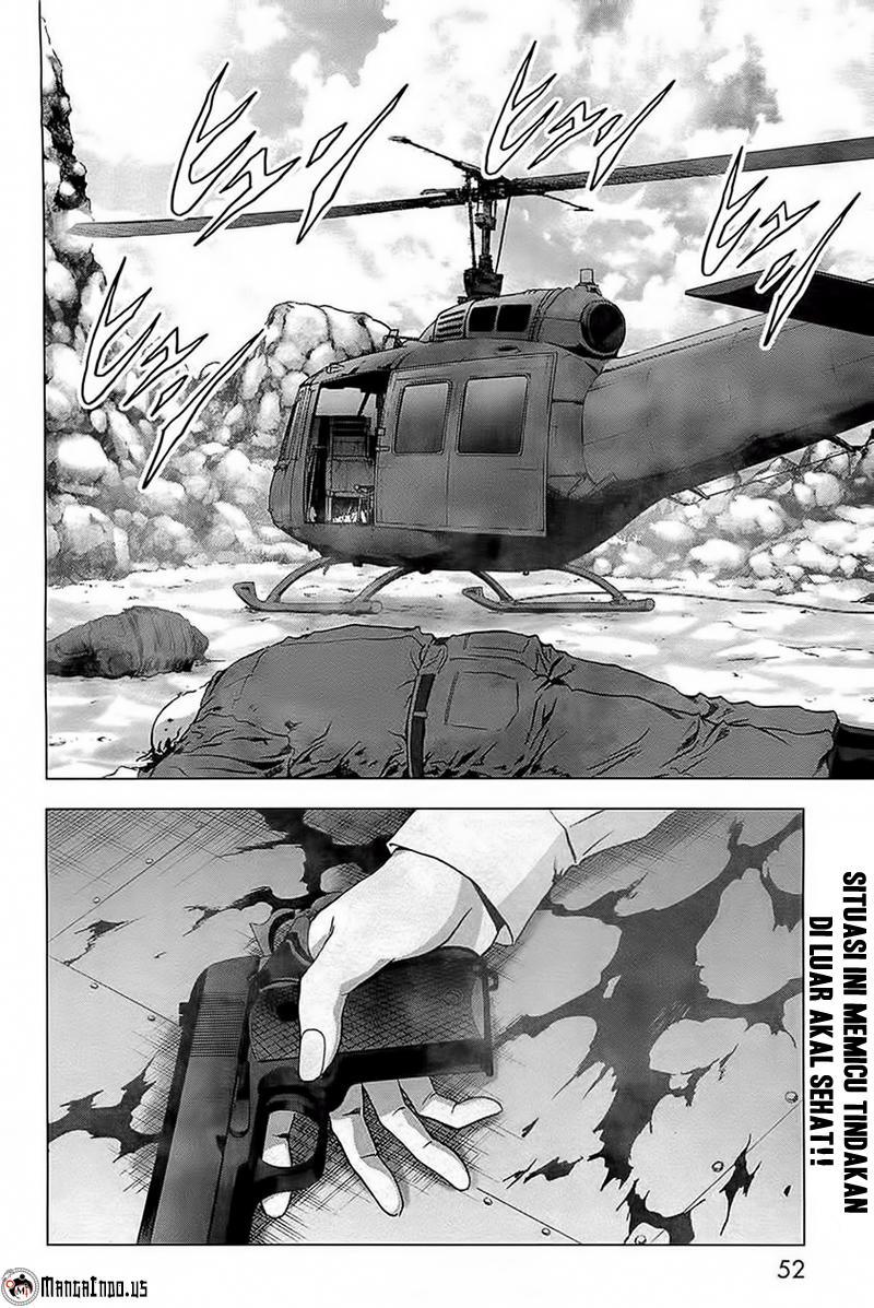 Chapter 62 - halaman 60