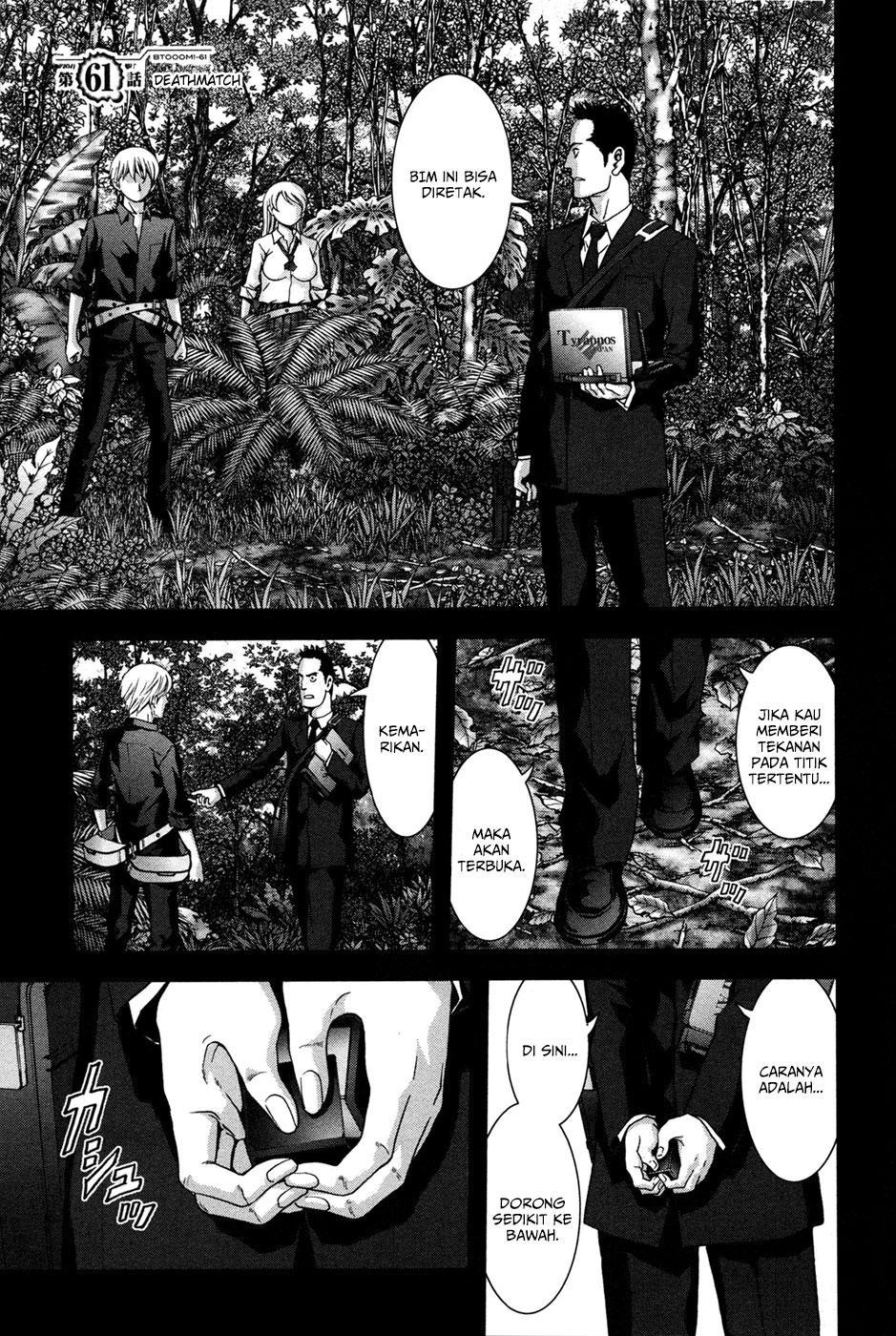 Chapter 61 - halaman 4