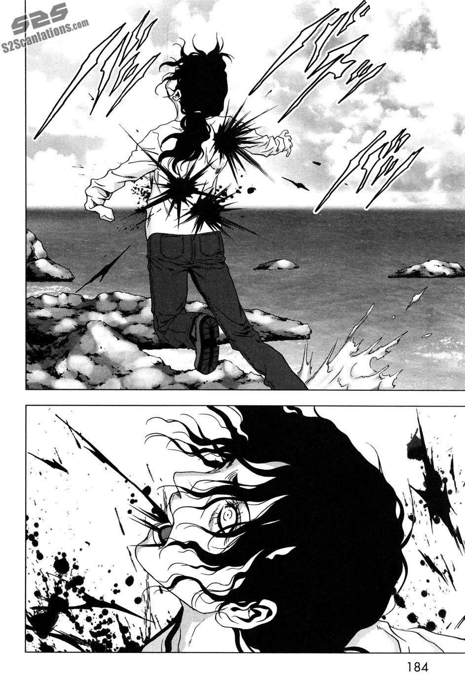 Chapter 61 - halaman 41