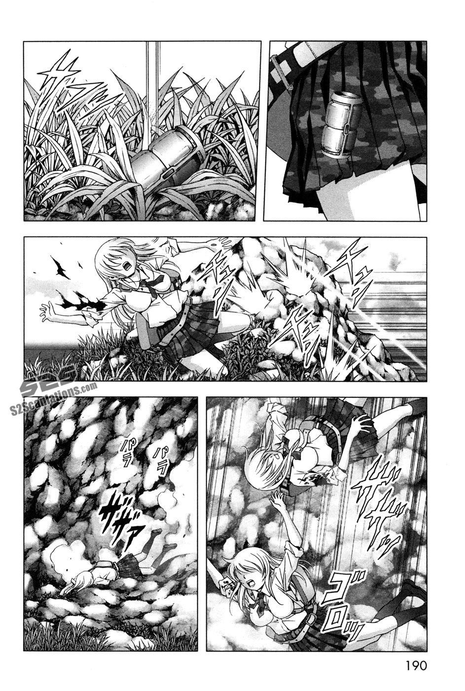 Chapter 61 - halaman 47