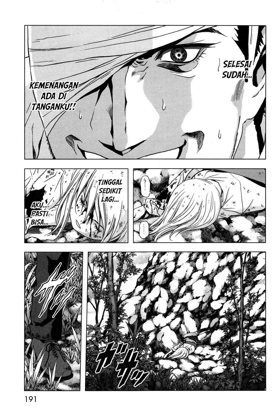 Chapter 61 - halaman 48