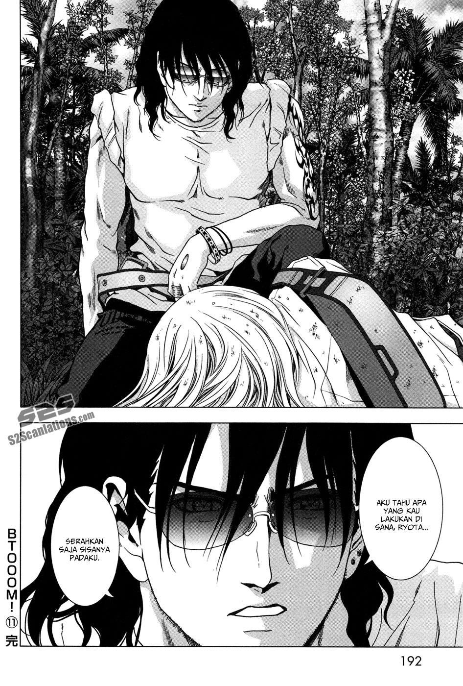 Chapter 61 - halaman 49