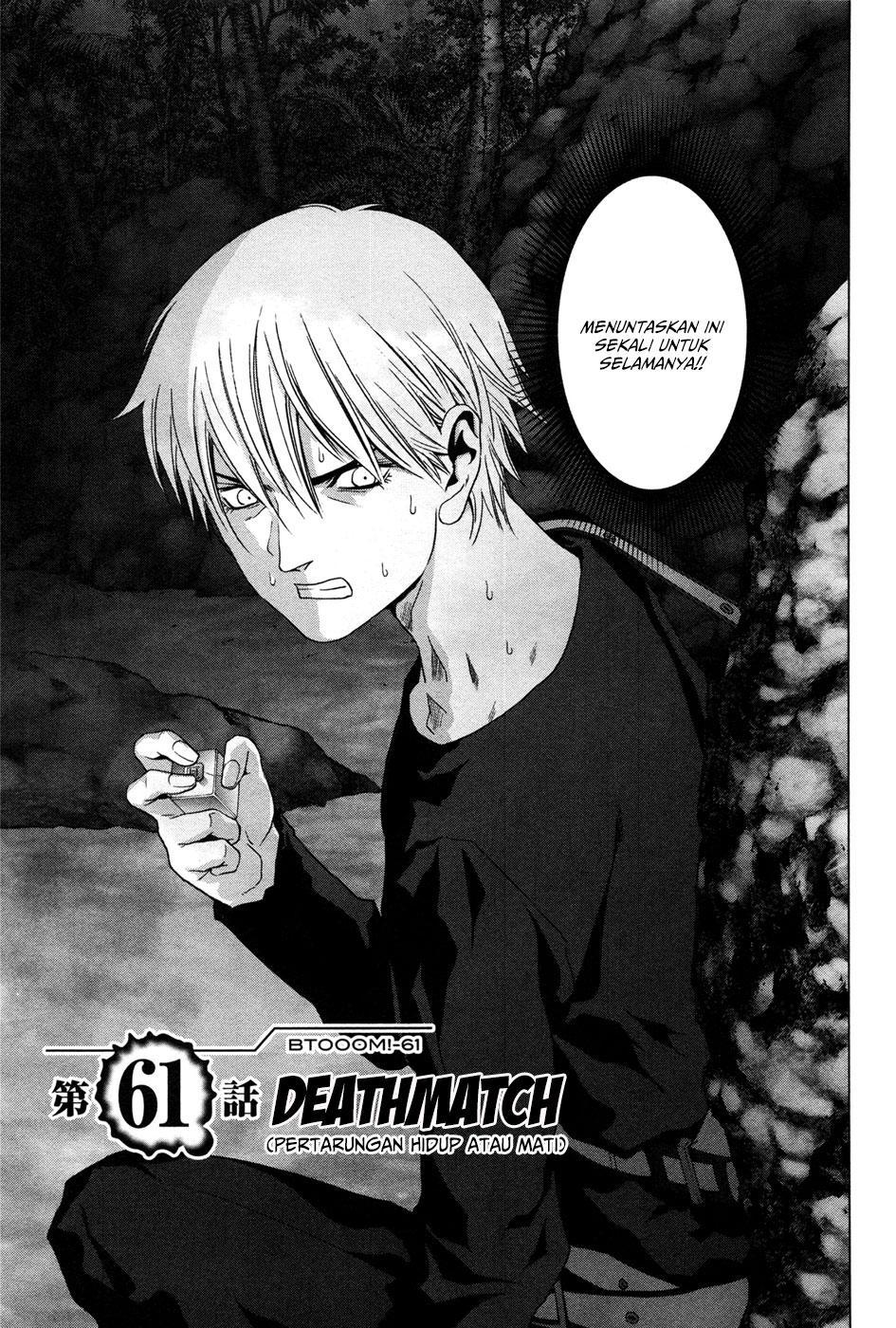 Chapter 61 - halaman 8