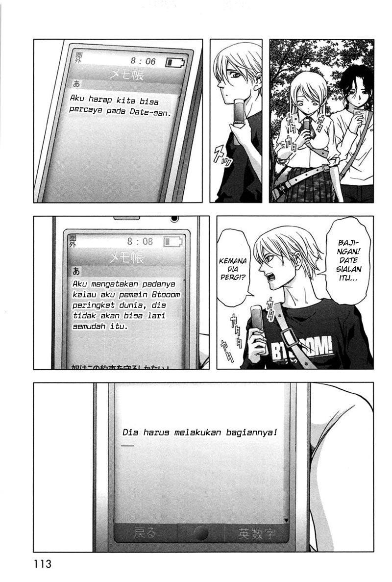 Chapter 60 - halaman 13