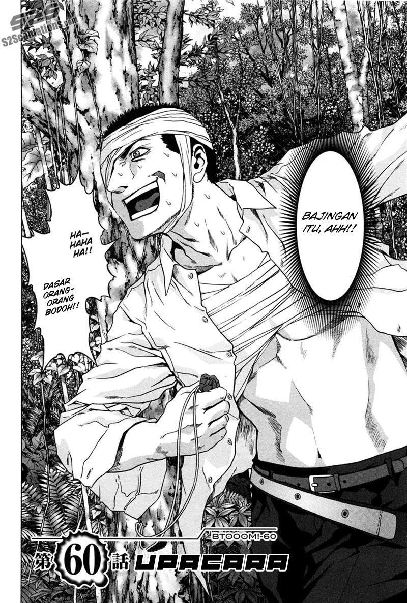Chapter 60 - halaman 3