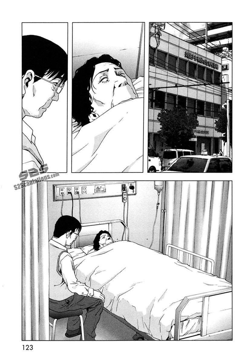 Chapter 60 - halaman 22