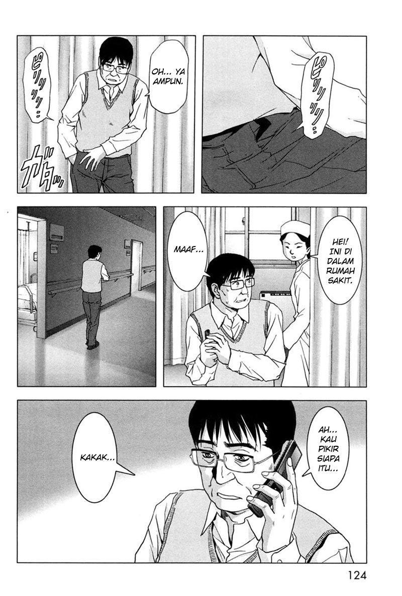 Chapter 60 - halaman 23