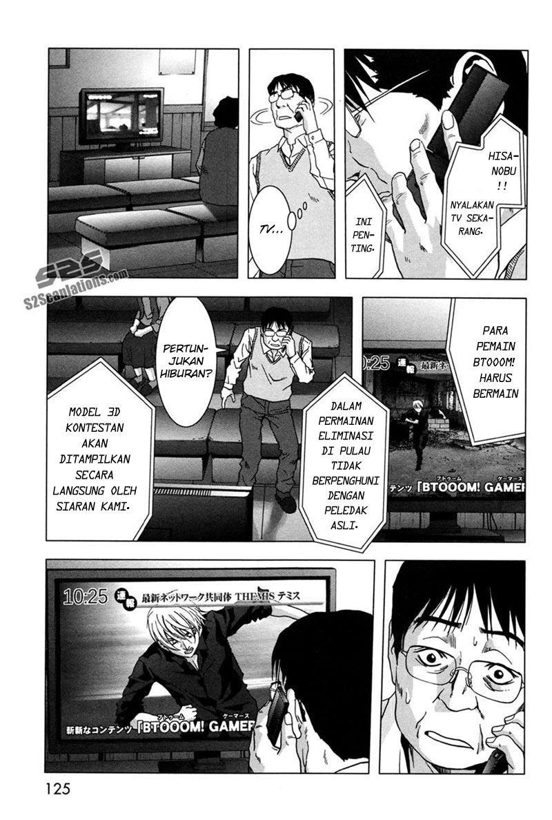 Chapter 60 - halaman 24