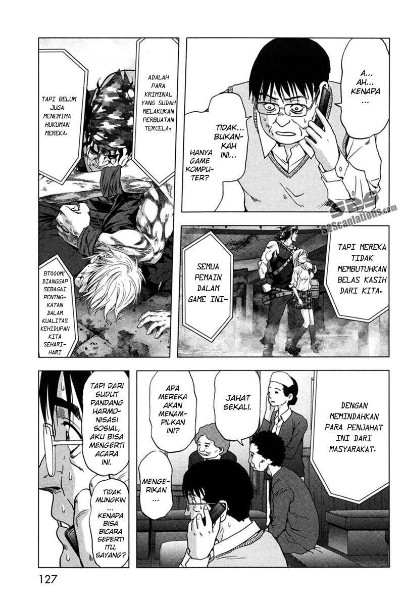 Chapter 60 - halaman 26