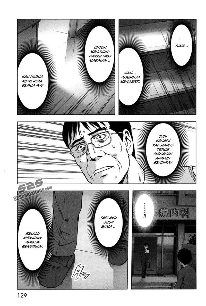 Chapter 60 - halaman 28