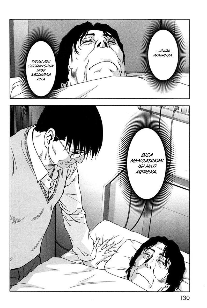 Chapter 60 - halaman 29