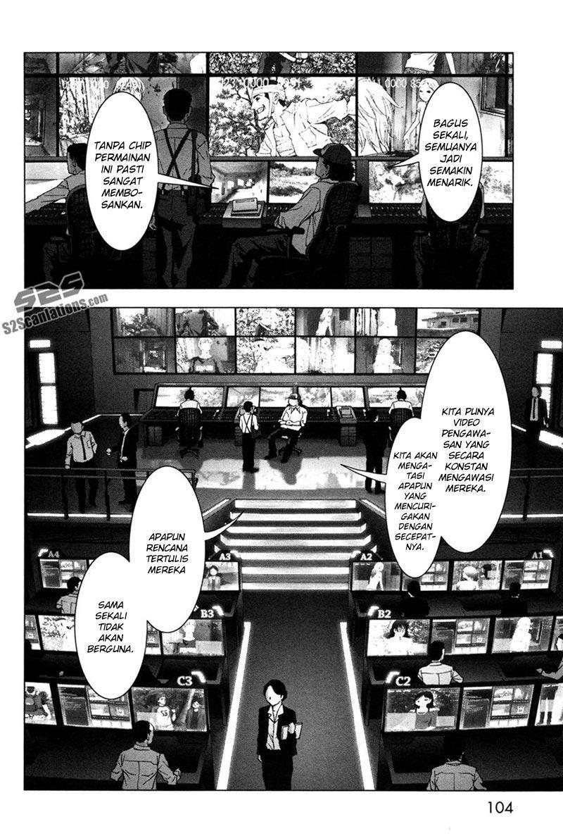 Chapter 60 - halaman 4