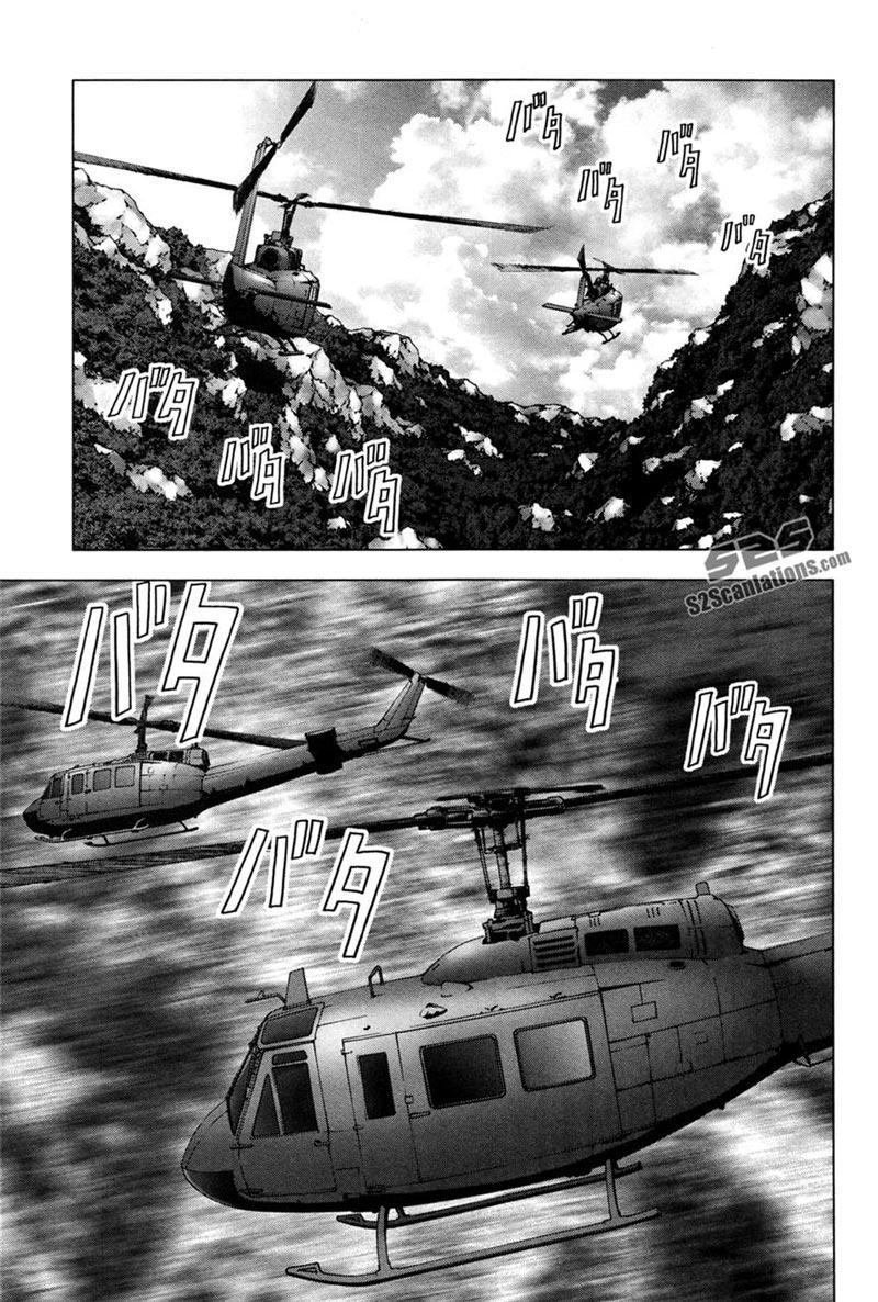 Chapter 60 - halaman 32