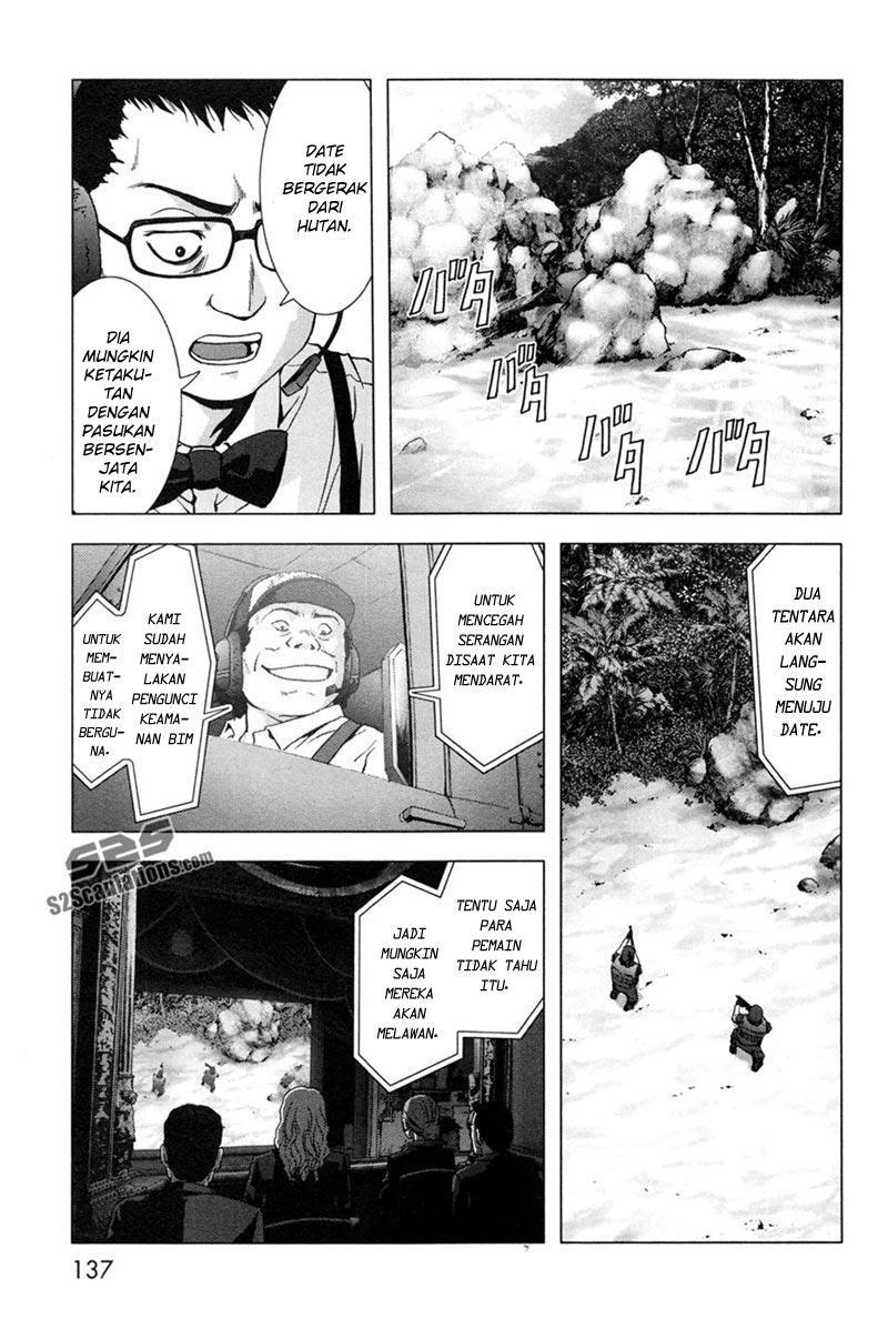 Chapter 60 - halaman 36