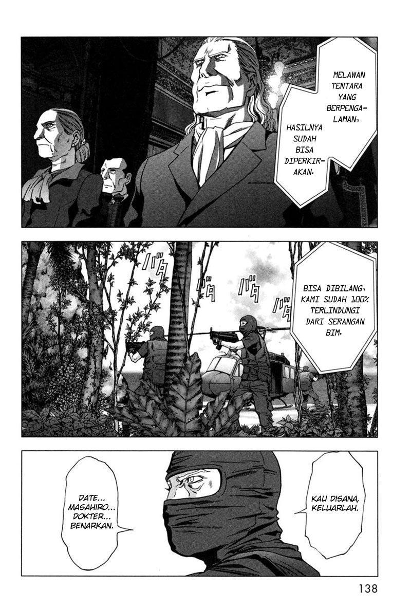 Chapter 60 - halaman 37