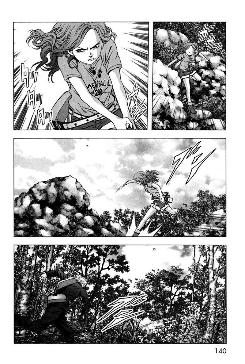Chapter 60 - halaman 39