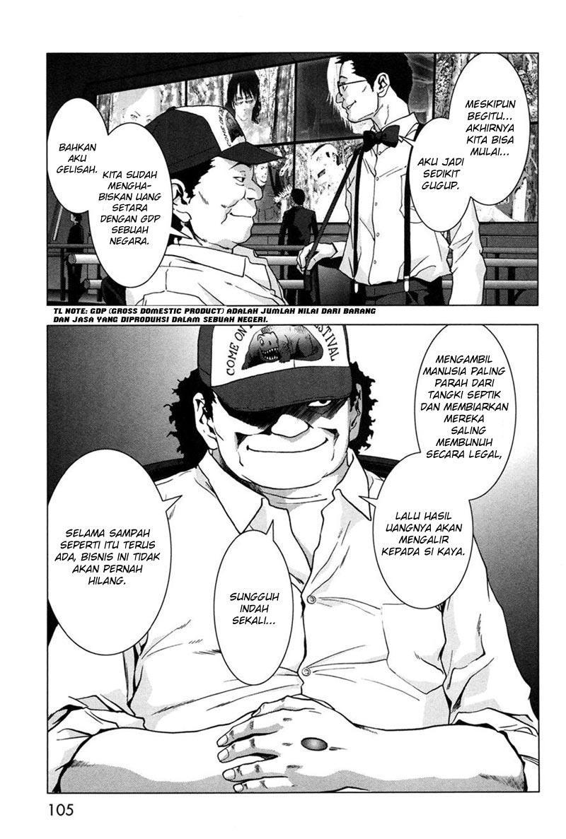 Chapter 60 - halaman 5
