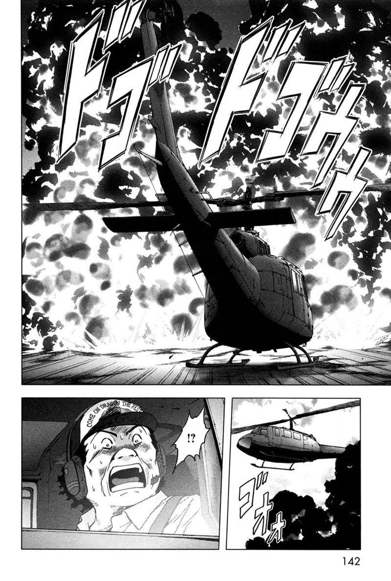 Chapter 60 - halaman 41