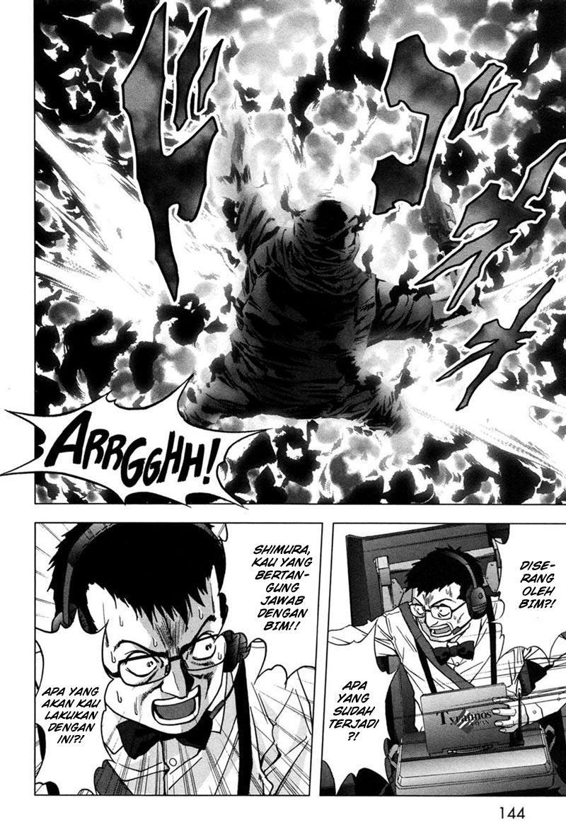Chapter 60 - halaman 43