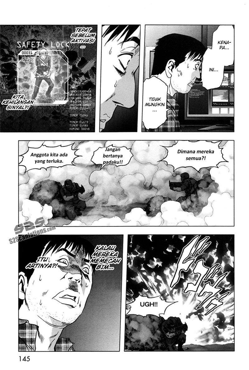 Chapter 60 - halaman 44