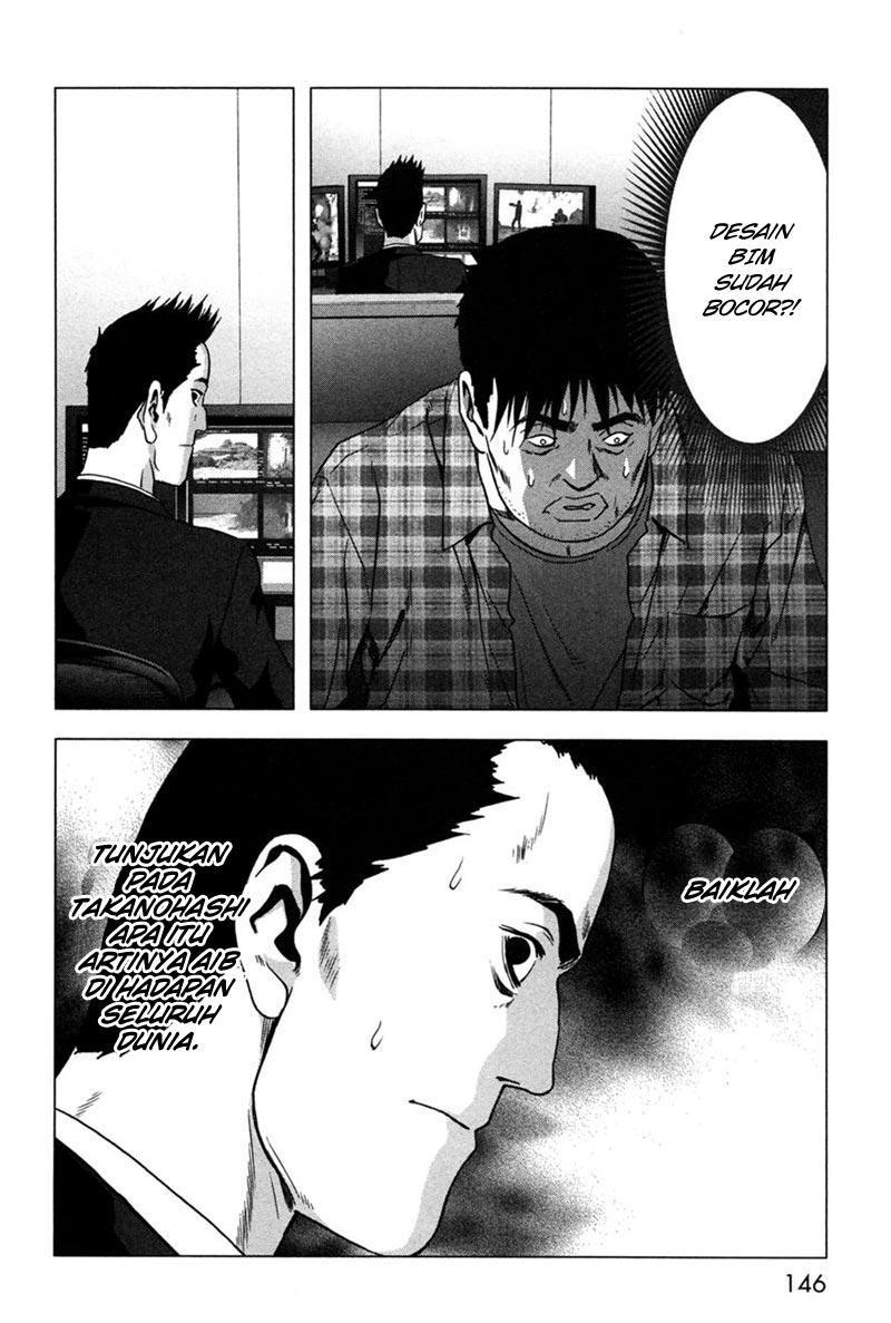 Chapter 60 - halaman 45