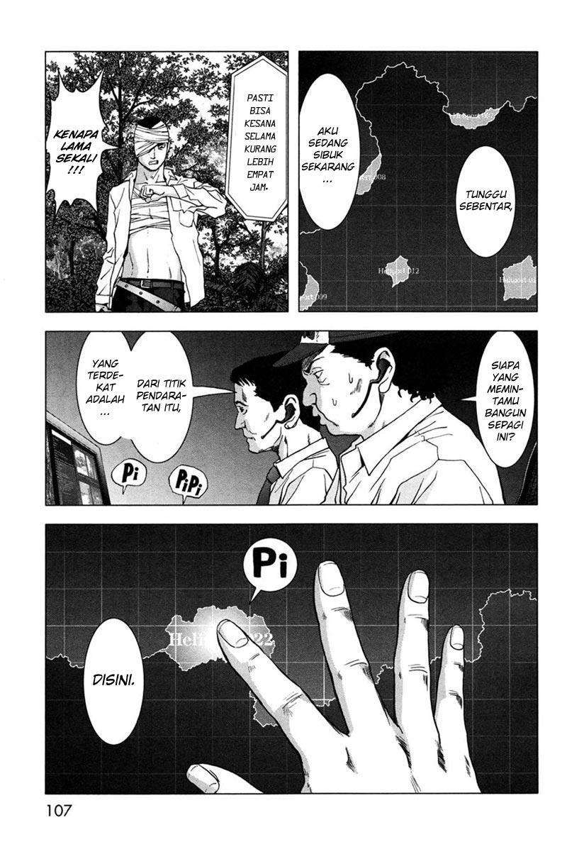Chapter 60 - halaman 7