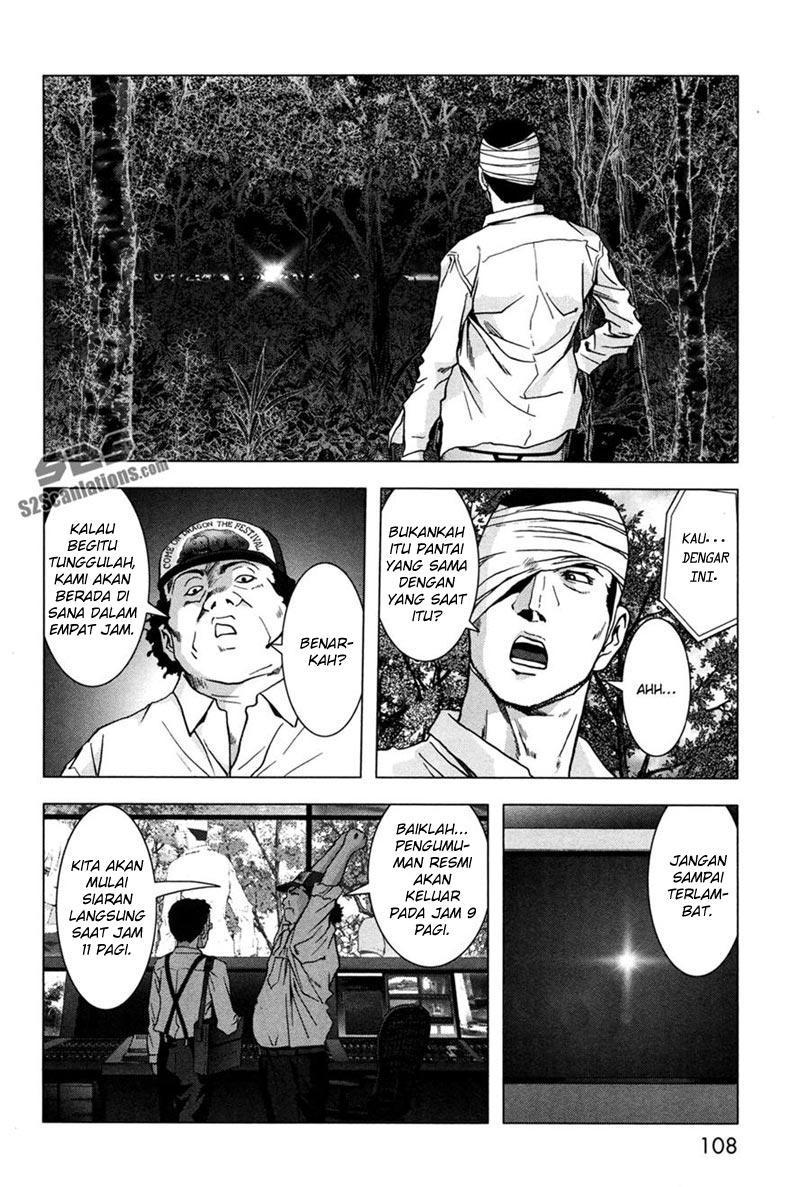 Chapter 60 - halaman 8