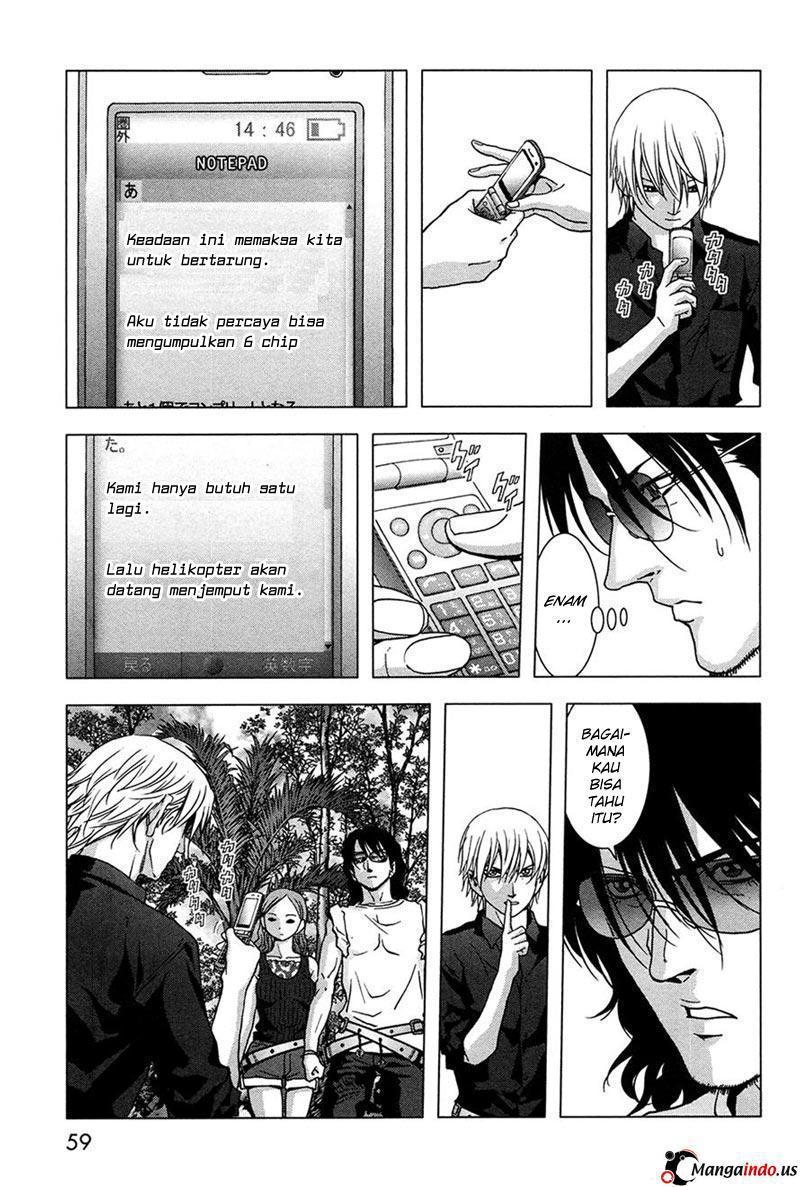 Chapter 59 - halaman 11