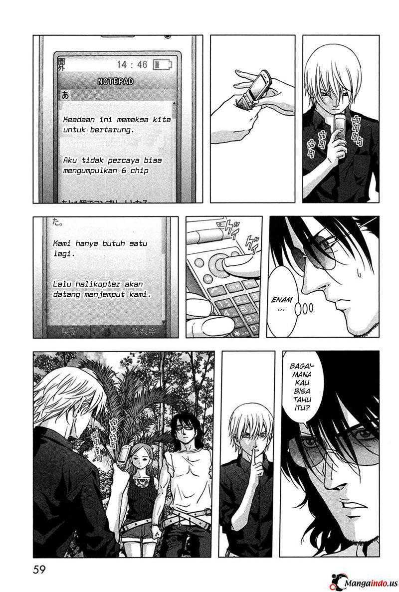 Chapter 59 - halaman 12