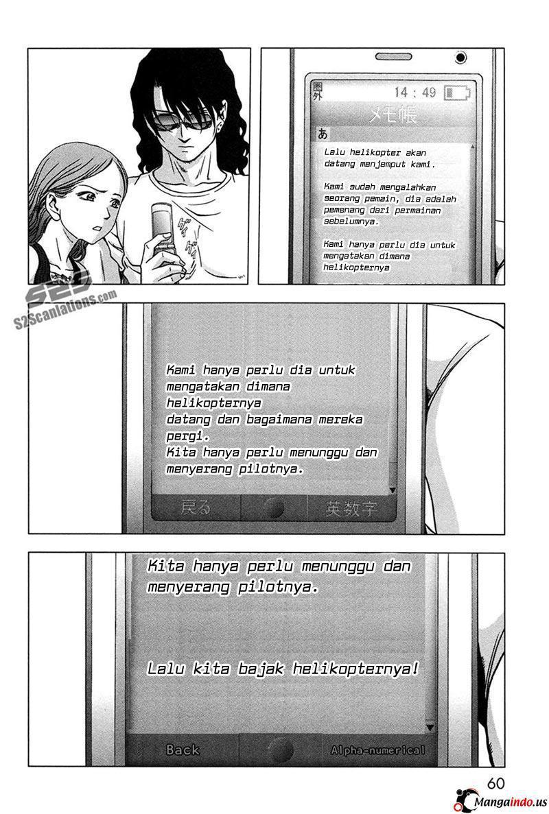 Chapter 59 - halaman 13