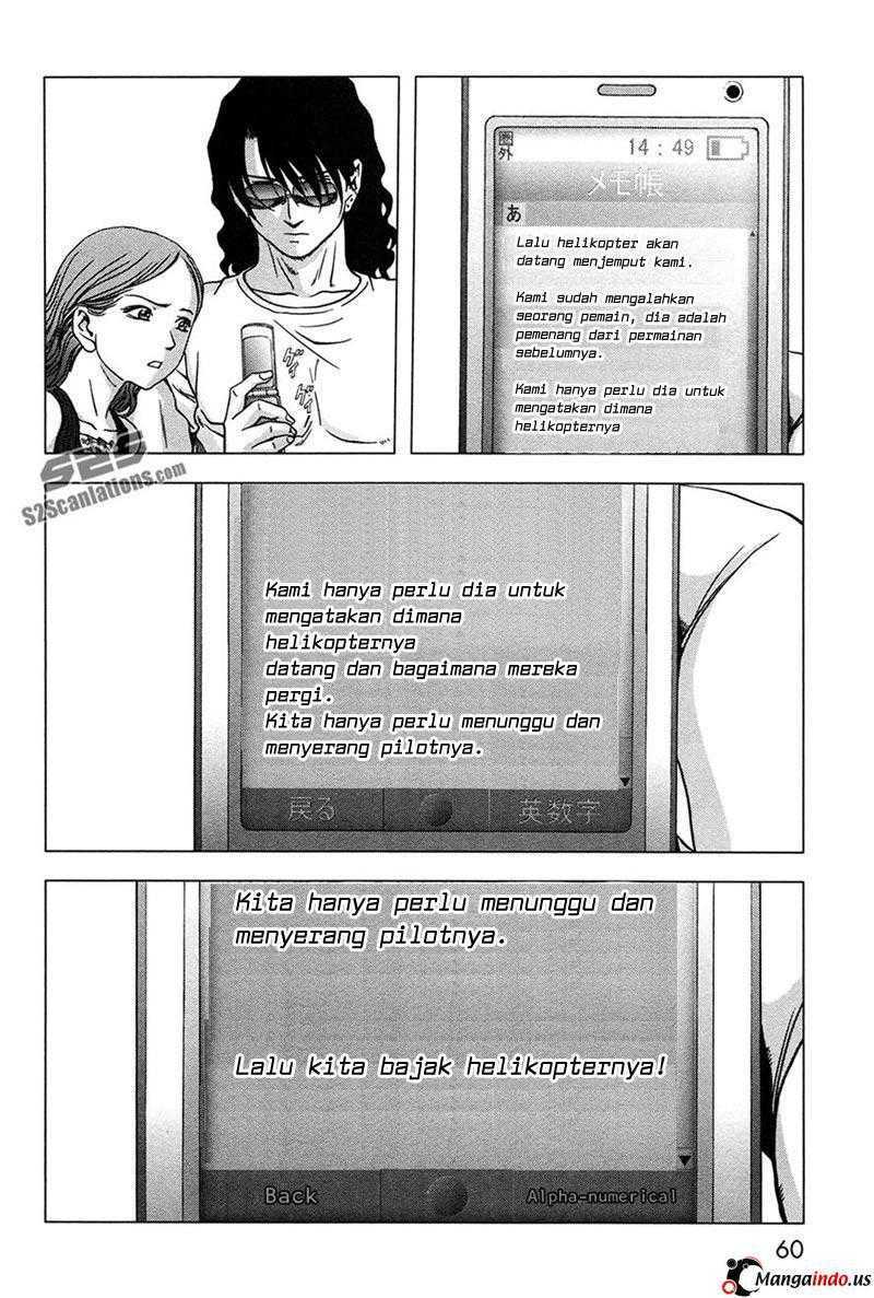 Chapter 59 - halaman 14