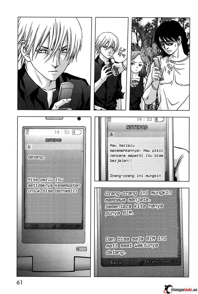 Chapter 59 - halaman 15