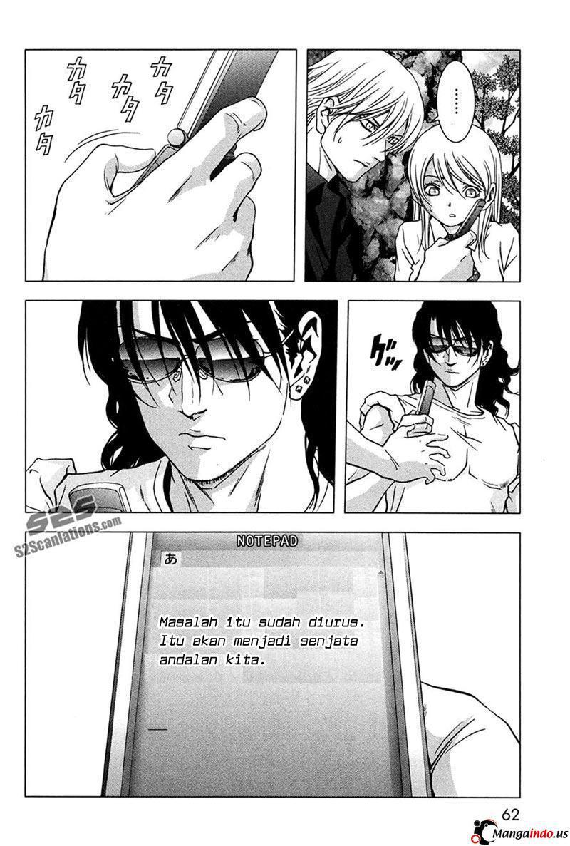Chapter 59 - halaman 16