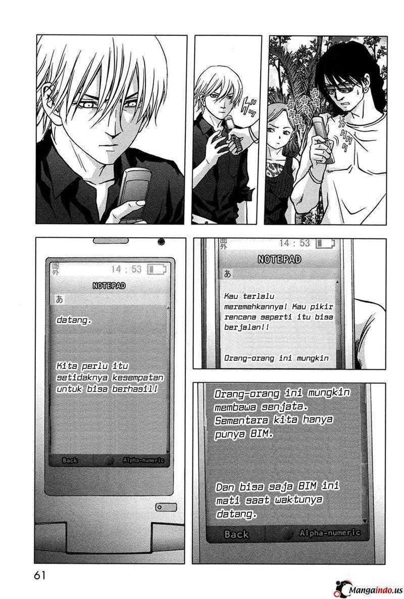 Chapter 59 - halaman 17