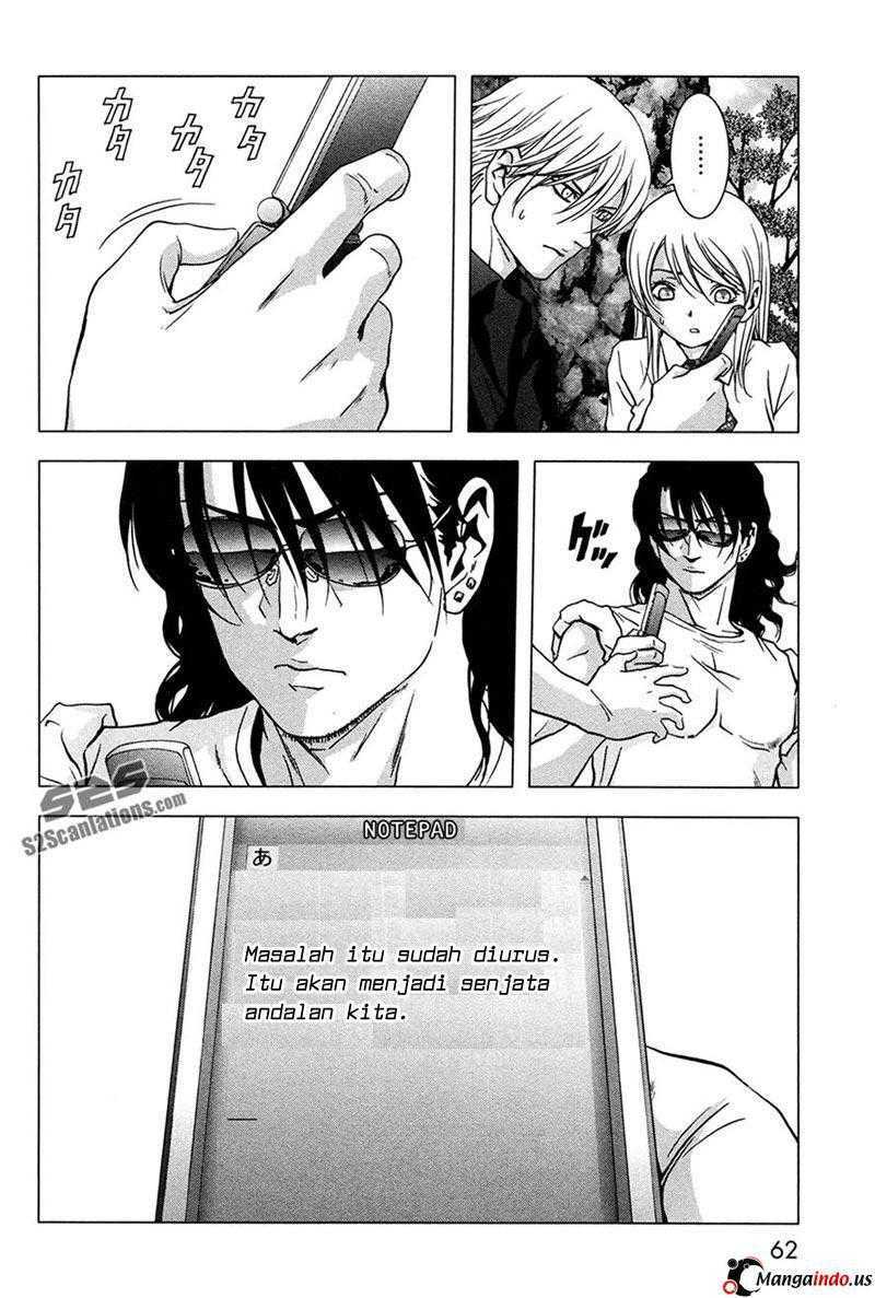 Chapter 59 - halaman 18
