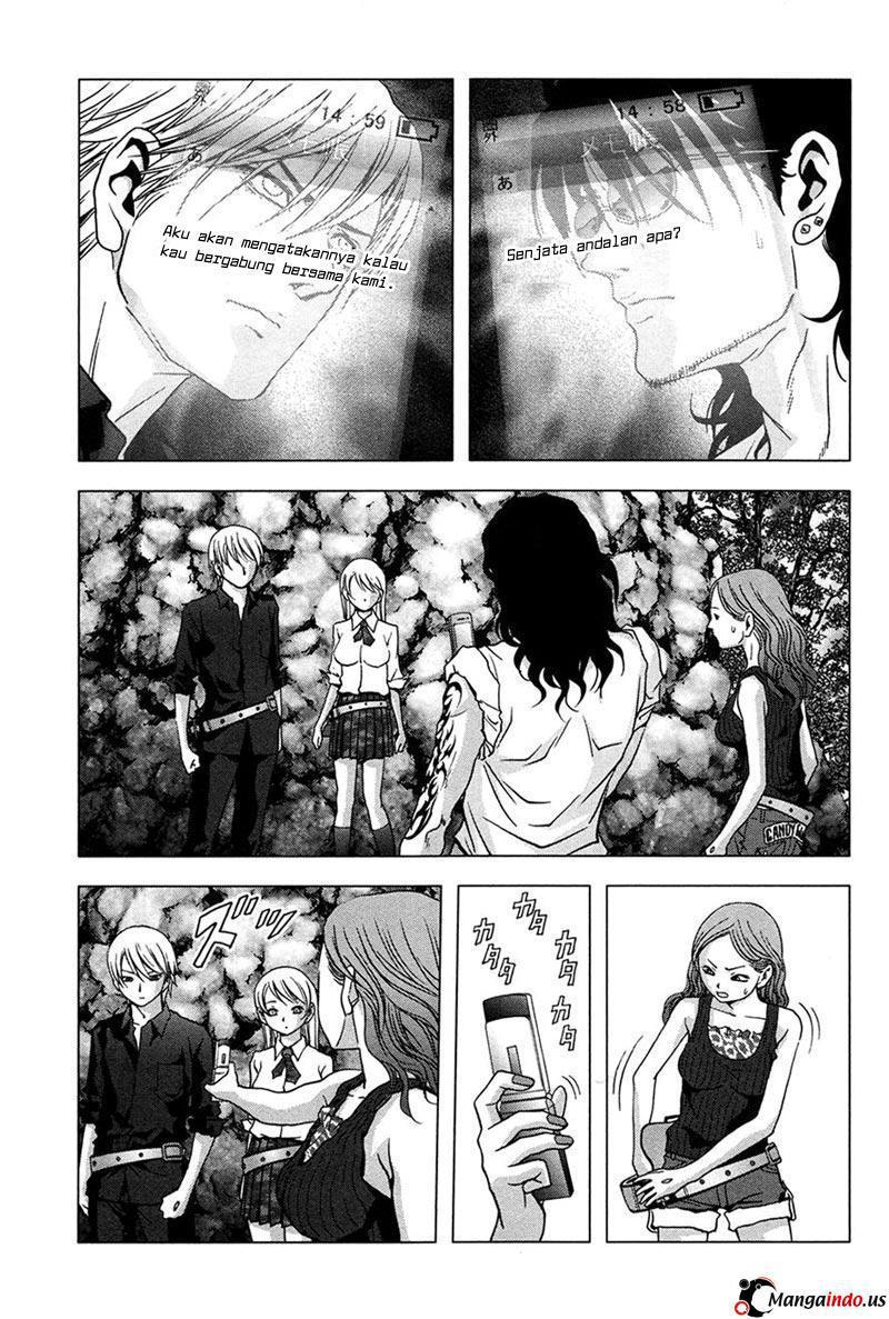 Chapter 59 - halaman 19